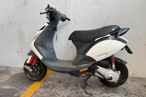Zip SP 2010