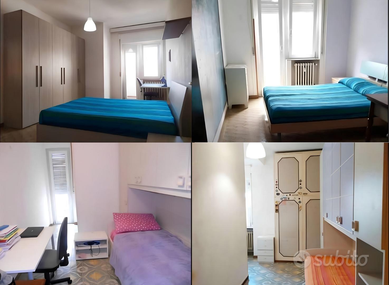 Appartamento – Pescara, Porta Nuova - Vista 3