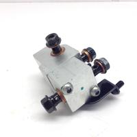 VALVOLA ATTUATORE FRENI CBS PEUGEOT TWEET 125 2023