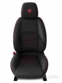 Interni completi Alfa Romeo Giulietta