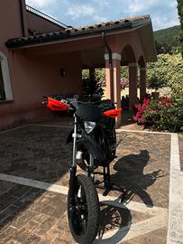Beta RR50 Sport Motard 2019