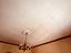 Immagine 10