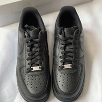 Nike Air Force 1 Low44