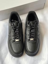 Nike Air Force 1 Low44