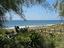 Immagine 14