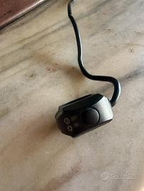 SWITCH MAPPA BETA RR ENDURO