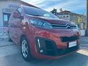 citroen-spacetourer-bluehdi-120-xs-shine