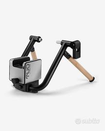 Rullo bici elite tuo