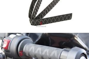 Coprimanopole moto scooter bmw benelli honda ducat