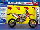 ktm-exc-250-garantita-e-finanziabile