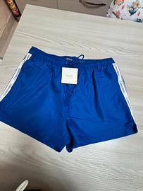 Costume da bagno Calvin Klein uomo