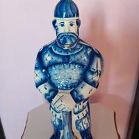 Oggetto artistico da collezione