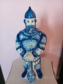 Oggetto artistico da collezione