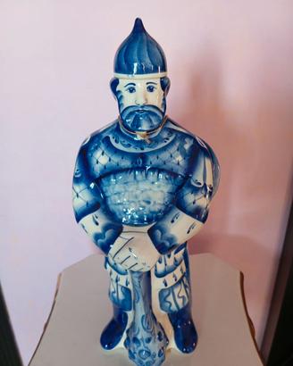 Oggetto artistico da collezione
