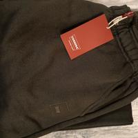 Felpa/pantaloni Carrera