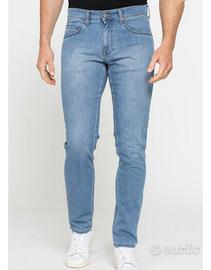 Carrera jeans 