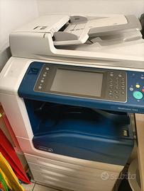 Stampante Xerox