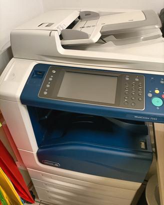 Stampante Xerox