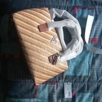 borsa da donna della guess