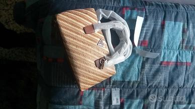 borsa da donna della guess