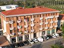 negozio-a-alba