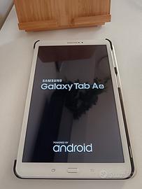 Tablet Samsung Galaxy A6