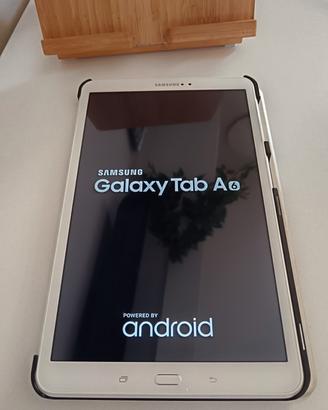 Tablet Samsung Galaxy A6