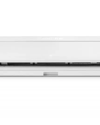 Plotter da taglio Silhouette Cameo 4 PLUS - BIANCO