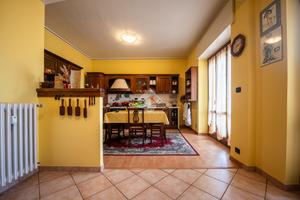 3 LOCALI A COSTIGLIOLE SALUZZO