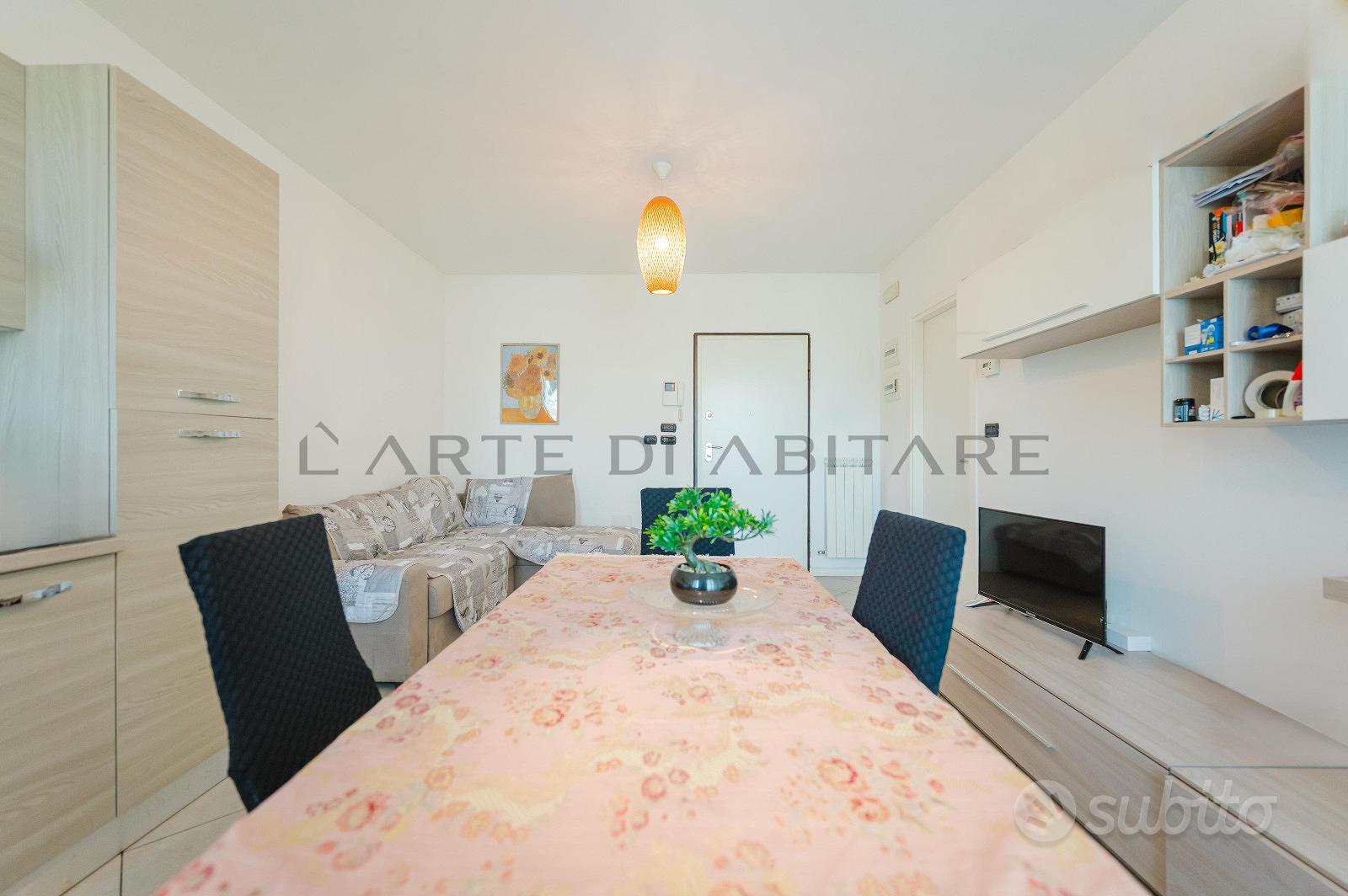 Apartment in Spinea, Orgnano - Vista 6