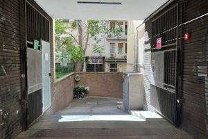 Box / Garage di 18 m² a Bologna