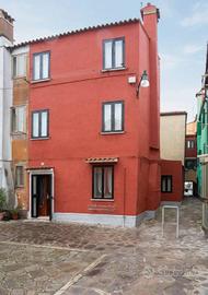 Appartamento di 119 m² con più di 5 locali a Venez