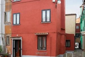 Appartamento di 119 m² con più di 5 locali a Venez
