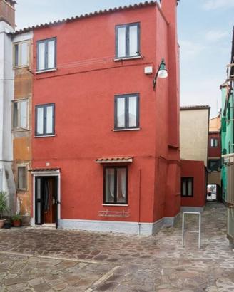 Appartamento di 119 m² con più di 5 locali a Venez