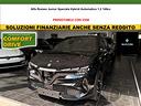 alfa-romeo-junior-1-2-145-cv-hybrid-edct6-speciale