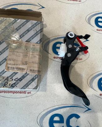 71736001 PEDALE FRENO LANCIA MUSA/FIAT IDEA