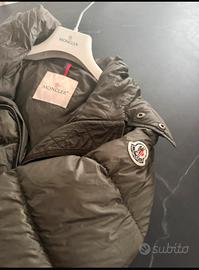 Moncler