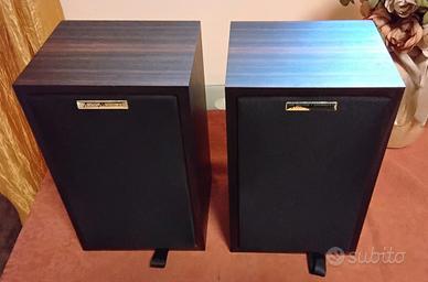 diffusori Audio Master21 LS3/5A