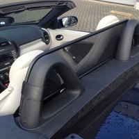 Frangivento mercedes slk r 171