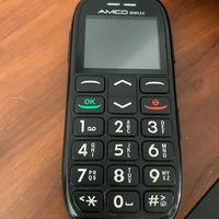 TELEFONO BRONDI AMICO