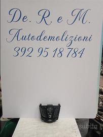 COMANDI CONTROLLO RADIO FORD B - Max Berlina C1BT1