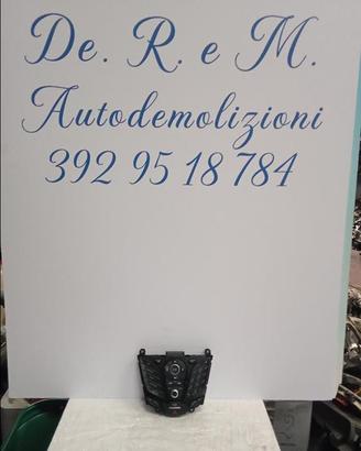 COMANDI CONTROLLO RADIO FORD B - Max Berlina C1BT1