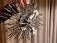 Immagine 6