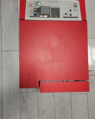 Goccopro 100 STAMPA SERIGRAFICA