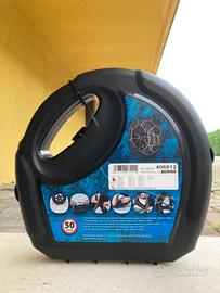 Catene da neve Berner