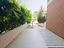 Immagine 18