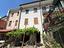 Immagine 8