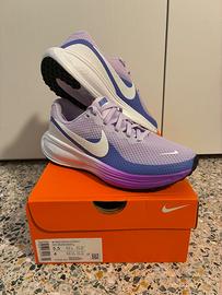 Nike Revolution 8 W n°36 scarpa da running donna