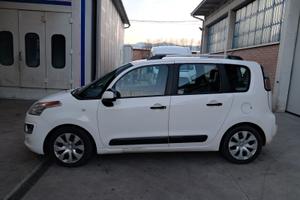 citroen  c3 Picasso