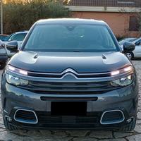Citroen C5 Aircross C5 Aircross BlueHDi 130 S&S Bu